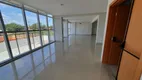 Foto 14 de Apartamento com 3 Quartos à venda, 87m² em Plano Diretor Norte, Palmas