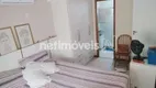 Foto 13 de Apartamento com 4 Quartos à venda, 127m² em Pituba, Salvador