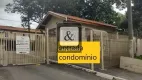 Foto 3 de Casa com 2 Quartos à venda, 65m² em Jardim Novo Campos Elíseos, Campinas