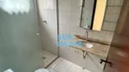 Foto 9 de Sobrado com 3 Quartos à venda, 182m² em Vila Alice, Santo André