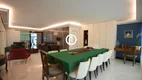 Foto 10 de Casa com 3 Quartos à venda, 356m² em Planalto Paulista, São Paulo