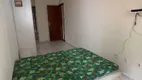 Foto 37 de Sobrado com 3 Quartos à venda, 135m² em Canto do Forte, Praia Grande