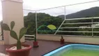 Foto 28 de Cobertura com 3 Quartos à venda, 220m² em Lagoa da Conceição, Florianópolis