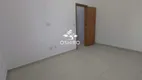 Foto 18 de Casa com 3 Quartos à venda, 130m² em Campo Grande, Santos