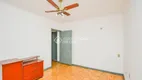 Foto 10 de Apartamento com 3 Quartos para alugar, 80m² em Três Figueiras, Porto Alegre