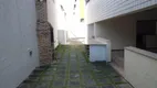Foto 4 de Apartamento com 4 Quartos à venda, 150m² em Parreão, Fortaleza