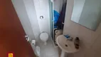 Foto 50 de Apartamento com 4 Quartos à venda, 112m² em Trindade, Florianópolis