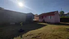 Foto 3 de Casa com 2 Quartos à venda, 55m² em Fiuza, Viamão