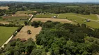 Foto 6 de Lote/Terreno à venda, 70796m² em Águas Claras, Piraquara