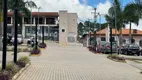 Foto 25 de Apartamento com 2 Quartos à venda, 57m² em Jardim Villaça, São Roque