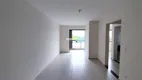 Foto 6 de Apartamento com 2 Quartos à venda, 52m² em Roseira de São Sebastião, São José dos Pinhais