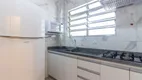 Foto 29 de Apartamento com 3 Quartos à venda, 94m² em Jardim Paulista, São Paulo