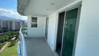 Foto 20 de Apartamento com 4 Quartos à venda, 622m² em Peninsula, Rio de Janeiro