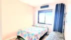 Foto 21 de Apartamento com 3 Quartos à venda, 81m² em Centro, Canoas