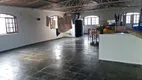 Foto 20 de Casa com 3 Quartos à venda, 459m² em Jardim Goncalves, Sorocaba