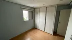 Foto 18 de Apartamento com 2 Quartos à venda, 71m² em Centro, Londrina