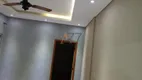 Foto 17 de Casa com 2 Quartos à venda, 270m² em Residencial São Thomaz, São José do Rio Preto