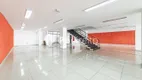 Foto 8 de Ponto Comercial para alugar, 1080m² em Lapa, São Paulo