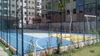 Foto 17 de Apartamento com 2 Quartos à venda, 59m² em Jardim Belval, Barueri