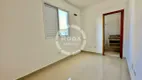 Foto 13 de Casa com 3 Quartos à venda, 150m² em Ponta da Praia, Santos