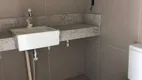 Foto 19 de Apartamento com 4 Quartos para venda ou aluguel, 268m² em Pina, Recife