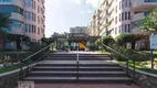 Foto 28 de Apartamento com 2 Quartos à venda, 100m² em Barra da Tijuca, Rio de Janeiro