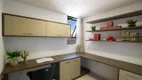 Foto 59 de Apartamento com 4 Quartos à venda, 207m² em Brisamar, João Pessoa