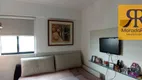 Foto 31 de Apartamento com 3 Quartos à venda, 90m² em Torre, Recife