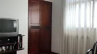 Foto 15 de Apartamento com 4 Quartos à venda, 150m² em Praia do Canto, Vitória