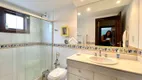 Foto 29 de Casa de Condomínio com 3 Quartos à venda, 425m² em Itaipu, Niterói