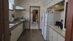 Foto 24 de Apartamento com 4 Quartos à venda, 300m² em Santo Amaro, São Paulo