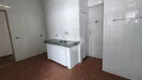 Foto 11 de Apartamento com 3 Quartos à venda, 150m² em Copacabana, Rio de Janeiro