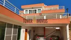 Foto 2 de Casa de Condomínio com 4 Quartos à venda, 800m² em Morro Alto, Itupeva