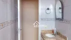 Foto 6 de Apartamento com 2 Quartos à venda, 55m² em Setor Leste Vila Nova, Goiânia