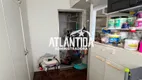 Foto 25 de Apartamento com 4 Quartos à venda, 150m² em Leblon, Rio de Janeiro