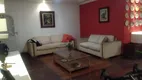 Foto 9 de Apartamento com 4 Quartos à venda, 169m² em Centro, Nova Iguaçu