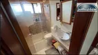 Foto 54 de Casa de Condomínio com 4 Quartos à venda, 2520m² em Condominio Santa Fe, Vinhedo