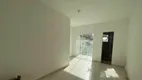 Foto 10 de Casa com 2 Quartos à venda, 90m² em Alto da Boa Vista , Araruama