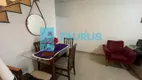 Foto 5 de Sobrado com 2 Quartos à venda, 87m² em Vila Água Funda, São Paulo