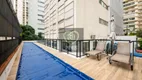 Foto 28 de Apartamento com 3 Quartos à venda, 240m² em Santa Cecília, São Paulo