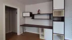 Foto 16 de Apartamento com 1 Quarto à venda, 59m² em Petrópolis, Porto Alegre