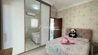 Foto 24 de Casa de Condomínio com 3 Quartos à venda, 260m² em Condomínio Village Damha III, Mirassol