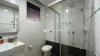 Foto 17 de Casa de Condomínio com 3 Quartos à venda, 350m² em Granville, Juiz de Fora