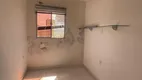 Foto 9 de Apartamento com 4 Quartos à venda, 110m² em Imbiribeira, Recife