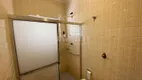 Foto 33 de Casa com 4 Quartos para venda ou aluguel, 168m² em Vila Joaquim Inácio, Campinas