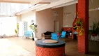 Foto 7 de Casa com 2 Quartos à venda, 150m² em Conjunto Habitacional Doutor Antônio Villela Silva, Araçatuba