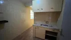 Foto 4 de Apartamento com 2 Quartos para alugar, 60m² em Taguatinga Norte, Brasília