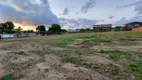 Foto 10 de Lote/Terreno para alugar, 7000m² em Barro Duro, Maceió