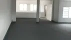 Foto 2 de Sala Comercial à venda, 350m² em Jardim Munhoz, Guarulhos