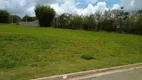 Foto 6 de Lote/Terreno à venda, 1000m² em Centro, Piracaia